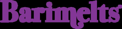 Barimelts
