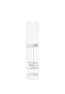 ARCELMED DERMAL ADD-ON FLUID SPF 50+