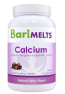 Barimelts Calcium 500 MG