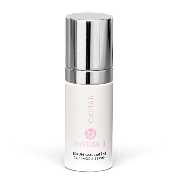 CAVIAR COLLAGEN SERUM