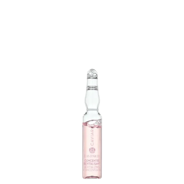CAVIAR REVITALIZING CONCENTRATE