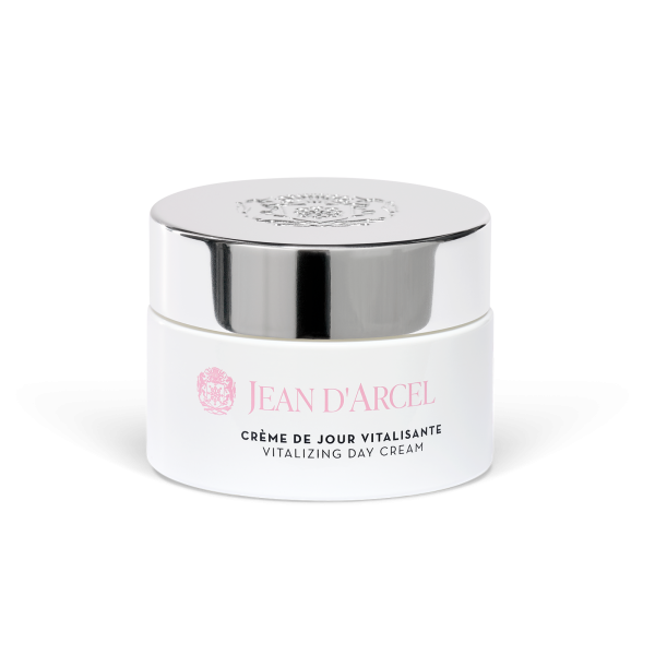 CAVIAR VITALIZING DAY CREAM