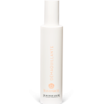 DÉMAQUILLANTE ANTI-AGING CLEANSING GEL