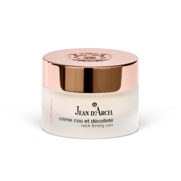 RENOVAR NECK FIRMING CARE