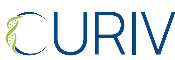 Curiv